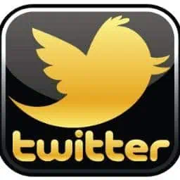 تحميل تويتر الذهبي أبو عرب Twitter Gold مهكر 2025 أخر إصدار